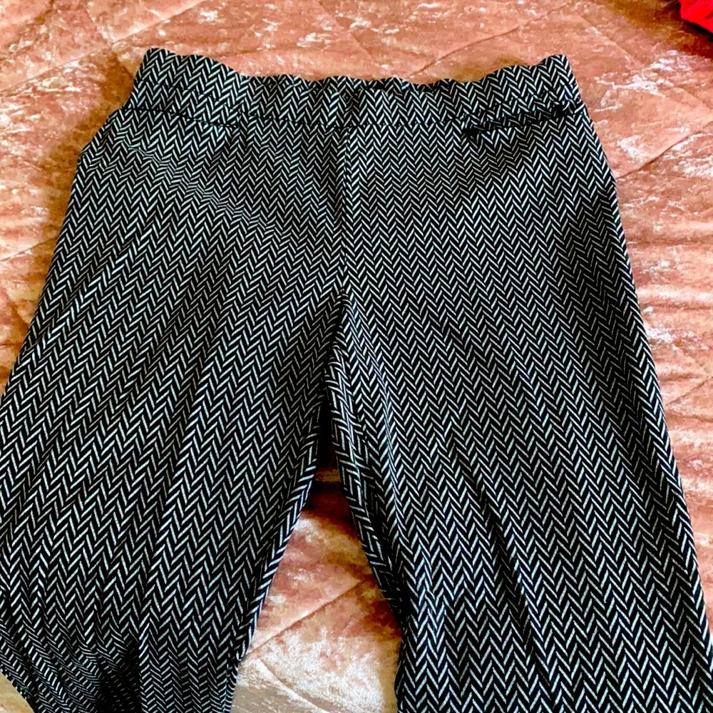 Pants/Slacks